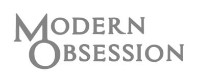 Modern Obsession, LLC